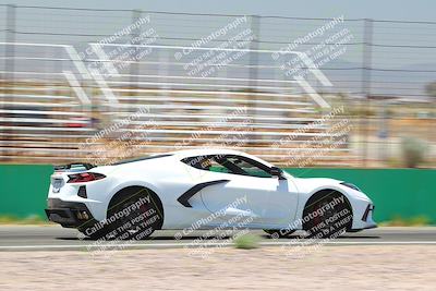 media/May-27-2023-Extreme Speed (Sat) [[7d1111935b]]/Blue/Turn 1/